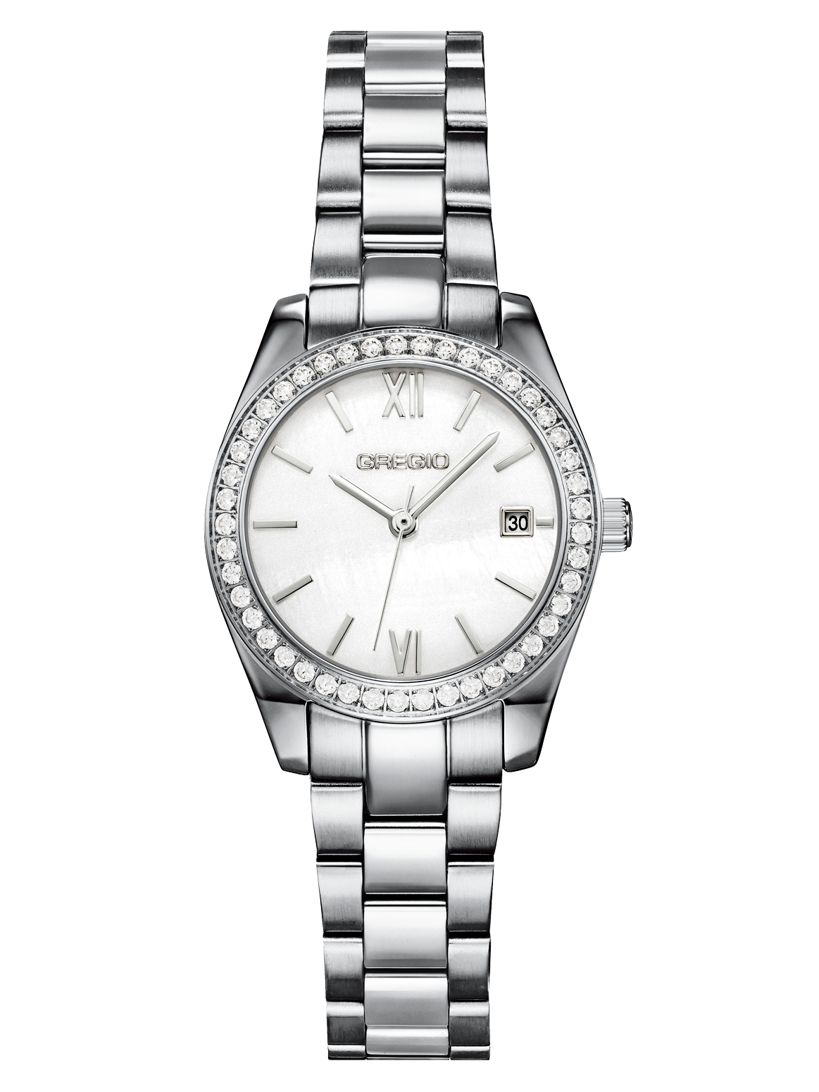 Gregio Perlee GR660010